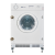 White Knight C4317WV Built-In 7kg Vented Dryer White